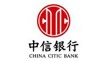 中信銀行西安分行